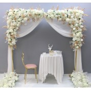 Sims 3 Invisible Wedding Arch