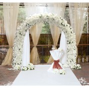 Wedding Decor Islamabad