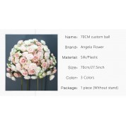 Pinterest Romantic Flower Arrangements