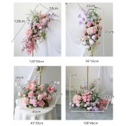 Buy Wedding Flower Arrangements