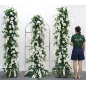 Flower Stand For Indoor