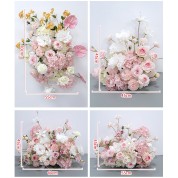 Anzac Flower Arrangements