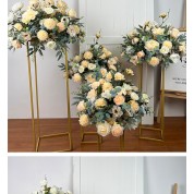 Decoration For Wedding At Home