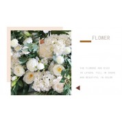 Order Graduation Flower Arrangements