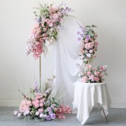 Buy Wedding Flower Arrangements