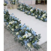 Flower Arrangements With Elephant Ears