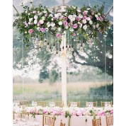 Once Upon A Time Wedding Decorations
