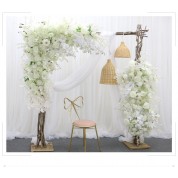 Elegant Wedding Decoration