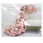 Decorative Flowers For Dining Table
