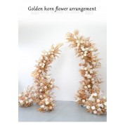 Wedding Circle Arch For Sale