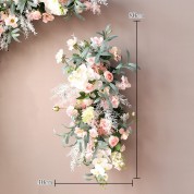 Luxury Fake Flower Arrangements