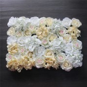 Store Artificial Flowers