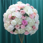 Kentville Flowers And Wedding Decor