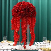 Www Wedding Artificial Flowers