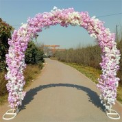 Jumbo Artificial Flowers