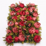 Buy Flower Arrangements Online