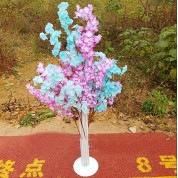 Lincraft Artificial Flowers