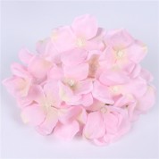 Cake Decorating Artificial Flowers