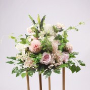 Flower Arrangements For Easter