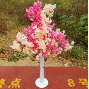 Artificial Flowers On Rent In Ahmedabad