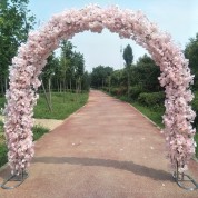 Cheap Artificial Flowers For Sale Online