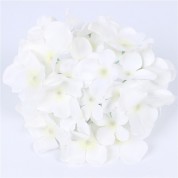 Single Stem Artificial Flowers