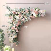 Flower Bouquet For Wedding Singapore