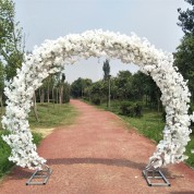 Wedding Arch Decorations Uk