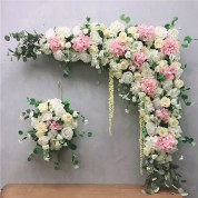Swags Artificial Flowers
