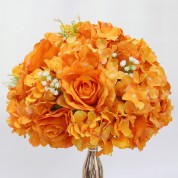 Create Your Own Flower Arrangement