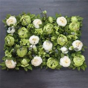 Beautiful Flower Arrangements For Men