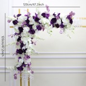 Very Simple Flower Arrangements