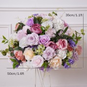 Best Floral Decor For Weddings