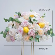 Wedding Flowers For Table