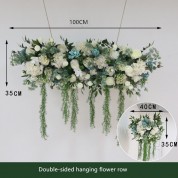 Diy Wedding Arch With Twigs