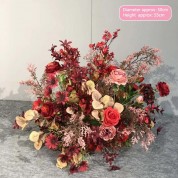 Artificial Flowers Online For Craft