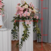 Buy And Sell Wedding Decor Ontario