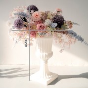 Gerbera Flower Wedding Bouquets