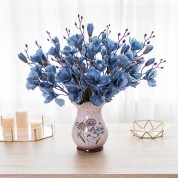 Wholesale Artificial Realistic Flowers