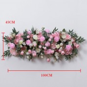 Bts Flower Arrangements