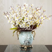 Gypsophila Artificial Flowers