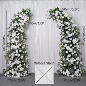 Diy Giant Flower Wall