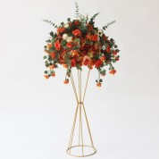 Siling Flower Stand