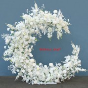 Wedding Arches For Sale Nz