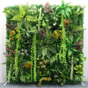 Indoor Artificial Plants Sydney