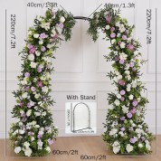 Tsr Sims 4 Wedding Arch