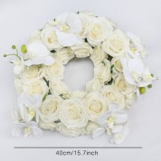 Brand Name Artificial Flowers
