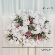 Earthborn Artificial Flowers
