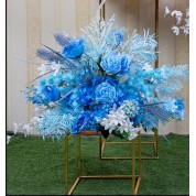 Artificial Flower In Usa