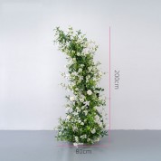 Beautiful Tall Flower Arrangements